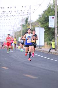 BIB: 28256
                            <button type="button" onclick="openModal(11020872)" class="btn btn-primary btn-sm float-right btn-popup" data-toggle="modal" data-target=".modal-high-quality">
                        <i class="fas fa-shopping-cart"></i> Add to Cart
                    </button>
                                            <button type="button" onclick="isThisMe(11020872, true)" class="btn btn-success btn-sm float-right btn-popup btn-isme hidden" data-toggle="tooltip" data-placement="bottom" title="นี่คือรูปของคุณใช่ไหม คลิกที่นี่เพื่อเอาเข้าอัลบั้ม">
                        <i class="fas fa-plus"></i> Add to album
                    </button>
                    <button type="button" onclick="isThisMe(11020872, false)" class="btn btn-warning btn-sm float-right btn-popup btn-isnotme hidden">
                        <i class="fas fa-ban"></i> Remove from album
                    </button>