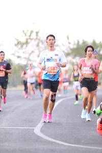BIB: 28712, 21648
                            <button type="button" onclick="openModal(11027306)" class="btn btn-primary btn-sm float-right btn-popup" data-toggle="modal" data-target=".modal-high-quality">
                        <i class="fas fa-shopping-cart"></i> Add to Cart
                    </button>
                                            <button type="button" onclick="isThisMe(11027306, true)" class="btn btn-success btn-sm float-right btn-popup btn-isme hidden" data-toggle="tooltip" data-placement="bottom" title="นี่คือรูปของคุณใช่ไหม คลิกที่นี่เพื่อเอาเข้าอัลบั้ม">
                        <i class="fas fa-plus"></i> Add to album
                    </button>
                    <button type="button" onclick="isThisMe(11027306, false)" class="btn btn-warning btn-sm float-right btn-popup btn-isnotme hidden">
                        <i class="fas fa-ban"></i> Remove from album
                    </button>