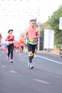 BIB: 26021
                            <button type="button" onclick="openModal(11026951)" class="btn btn-primary btn-sm float-right btn-popup" data-toggle="modal" data-target=".modal-high-quality">
                        <i class="fas fa-shopping-cart"></i> Add to Cart
                    </button>
                                            <button type="button" onclick="isThisMe(11026951, true)" class="btn btn-success btn-sm float-right btn-popup btn-isme hidden" data-toggle="tooltip" data-placement="bottom" title="นี่คือรูปของคุณใช่ไหม คลิกที่นี่เพื่อเอาเข้าอัลบั้ม">
                        <i class="fas fa-plus"></i> Add to album
                    </button>
                    <button type="button" onclick="isThisMe(11026951, false)" class="btn btn-warning btn-sm float-right btn-popup btn-isnotme hidden">
                        <i class="fas fa-ban"></i> Remove from album
                    </button>