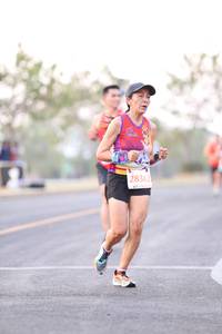BIB: 28362
                            <button type="button" onclick="openModal(11027876)" class="btn btn-primary btn-sm float-right btn-popup" data-toggle="modal" data-target=".modal-high-quality">
                        <i class="fas fa-shopping-cart"></i> Add to Cart
                    </button>
                                            <button type="button" onclick="isThisMe(11027876, true)" class="btn btn-success btn-sm float-right btn-popup btn-isme hidden" data-toggle="tooltip" data-placement="bottom" title="นี่คือรูปของคุณใช่ไหม คลิกที่นี่เพื่อเอาเข้าอัลบั้ม">
                        <i class="fas fa-plus"></i> Add to album
                    </button>
                    <button type="button" onclick="isThisMe(11027876, false)" class="btn btn-warning btn-sm float-right btn-popup btn-isnotme hidden">
                        <i class="fas fa-ban"></i> Remove from album
                    </button>