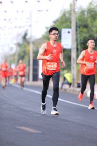 BIB: 20439
                            <button type="button" onclick="openModal(11021990)" class="btn btn-primary btn-sm float-right btn-popup" data-toggle="modal" data-target=".modal-high-quality">
                        <i class="fas fa-shopping-cart"></i> Add to Cart
                    </button>
                                            <button type="button" onclick="isThisMe(11021990, true)" class="btn btn-success btn-sm float-right btn-popup btn-isme hidden" data-toggle="tooltip" data-placement="bottom" title="นี่คือรูปของคุณใช่ไหม คลิกที่นี่เพื่อเอาเข้าอัลบั้ม">
                        <i class="fas fa-plus"></i> Add to album
                    </button>
                    <button type="button" onclick="isThisMe(11021990, false)" class="btn btn-warning btn-sm float-right btn-popup btn-isnotme hidden">
                        <i class="fas fa-ban"></i> Remove from album
                    </button>
