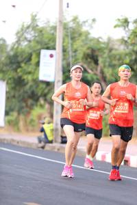 BIB: 22017, 20141, 20601
                            <button type="button" onclick="openModal(11027137)" class="btn btn-primary btn-sm float-right btn-popup" data-toggle="modal" data-target=".modal-high-quality">
                        <i class="fas fa-shopping-cart"></i> Add to Cart
                    </button>
                                            <button type="button" onclick="isThisMe(11027137, true)" class="btn btn-success btn-sm float-right btn-popup btn-isme hidden" data-toggle="tooltip" data-placement="bottom" title="นี่คือรูปของคุณใช่ไหม คลิกที่นี่เพื่อเอาเข้าอัลบั้ม">
                        <i class="fas fa-plus"></i> Add to album
                    </button>
                    <button type="button" onclick="isThisMe(11027137, false)" class="btn btn-warning btn-sm float-right btn-popup btn-isnotme hidden">
                        <i class="fas fa-ban"></i> Remove from album
                    </button>