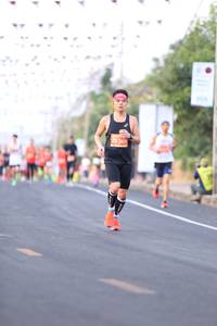 BIB: 20369
                            <button type="button" onclick="openModal(11026564)" class="btn btn-primary btn-sm float-right btn-popup" data-toggle="modal" data-target=".modal-high-quality">
                        <i class="fas fa-shopping-cart"></i> Add to Cart
                    </button>
                                            <button type="button" onclick="isThisMe(11026564, true)" class="btn btn-success btn-sm float-right btn-popup btn-isme hidden" data-toggle="tooltip" data-placement="bottom" title="นี่คือรูปของคุณใช่ไหม คลิกที่นี่เพื่อเอาเข้าอัลบั้ม">
                        <i class="fas fa-plus"></i> Add to album
                    </button>
                    <button type="button" onclick="isThisMe(11026564, false)" class="btn btn-warning btn-sm float-right btn-popup btn-isnotme hidden">
                        <i class="fas fa-ban"></i> Remove from album
                    </button>