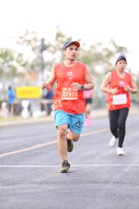 BIB: 27411
                            <button type="button" onclick="openModal(11028149)" class="btn btn-primary btn-sm float-right btn-popup" data-toggle="modal" data-target=".modal-high-quality">
                        <i class="fas fa-shopping-cart"></i> Add to Cart
                    </button>
                                            <button type="button" onclick="isThisMe(11028149, true)" class="btn btn-success btn-sm float-right btn-popup btn-isme hidden" data-toggle="tooltip" data-placement="bottom" title="นี่คือรูปของคุณใช่ไหม คลิกที่นี่เพื่อเอาเข้าอัลบั้ม">
                        <i class="fas fa-plus"></i> Add to album
                    </button>
                    <button type="button" onclick="isThisMe(11028149, false)" class="btn btn-warning btn-sm float-right btn-popup btn-isnotme hidden">
                        <i class="fas fa-ban"></i> Remove from album
                    </button>
