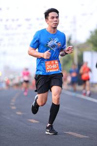 BIB: 20487
                            <button type="button" onclick="openModal(11023705)" class="btn btn-primary btn-sm float-right btn-popup" data-toggle="modal" data-target=".modal-high-quality">
                        <i class="fas fa-shopping-cart"></i> Add to Cart
                    </button>
                                            <button type="button" onclick="isThisMe(11023705, true)" class="btn btn-success btn-sm float-right btn-popup btn-isme hidden" data-toggle="tooltip" data-placement="bottom" title="นี่คือรูปของคุณใช่ไหม คลิกที่นี่เพื่อเอาเข้าอัลบั้ม">
                        <i class="fas fa-plus"></i> Add to album
                    </button>
                    <button type="button" onclick="isThisMe(11023705, false)" class="btn btn-warning btn-sm float-right btn-popup btn-isnotme hidden">
                        <i class="fas fa-ban"></i> Remove from album
                    </button>