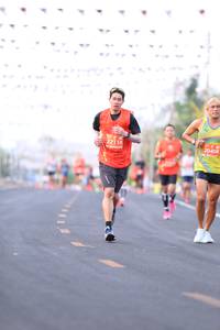 BIB: 22118, 20408
                            <button type="button" onclick="openModal(11026395)" class="btn btn-primary btn-sm float-right btn-popup" data-toggle="modal" data-target=".modal-high-quality">
                        <i class="fas fa-shopping-cart"></i> Add to Cart
                    </button>
                                            <button type="button" onclick="isThisMe(11026395, true)" class="btn btn-success btn-sm float-right btn-popup btn-isme hidden" data-toggle="tooltip" data-placement="bottom" title="นี่คือรูปของคุณใช่ไหม คลิกที่นี่เพื่อเอาเข้าอัลบั้ม">
                        <i class="fas fa-plus"></i> Add to album
                    </button>
                    <button type="button" onclick="isThisMe(11026395, false)" class="btn btn-warning btn-sm float-right btn-popup btn-isnotme hidden">
                        <i class="fas fa-ban"></i> Remove from album
                    </button>