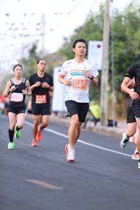 BIB: 25872, 82161, 21501
                            <button type="button" onclick="openModal(11023926)" class="btn btn-primary btn-sm float-right btn-popup" data-toggle="modal" data-target=".modal-high-quality">
                        <i class="fas fa-shopping-cart"></i> Add to Cart
                    </button>
                                            <button type="button" onclick="isThisMe(11023926, true)" class="btn btn-success btn-sm float-right btn-popup btn-isme hidden" data-toggle="tooltip" data-placement="bottom" title="นี่คือรูปของคุณใช่ไหม คลิกที่นี่เพื่อเอาเข้าอัลบั้ม">
                        <i class="fas fa-plus"></i> Add to album
                    </button>
                    <button type="button" onclick="isThisMe(11023926, false)" class="btn btn-warning btn-sm float-right btn-popup btn-isnotme hidden">
                        <i class="fas fa-ban"></i> Remove from album
                    </button>