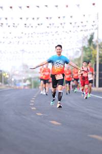 BIB: 21265
                            <button type="button" onclick="openModal(11025588)" class="btn btn-primary btn-sm float-right btn-popup" data-toggle="modal" data-target=".modal-high-quality">
                        <i class="fas fa-shopping-cart"></i> Add to Cart
                    </button>
                                            <button type="button" onclick="isThisMe(11025588, true)" class="btn btn-success btn-sm float-right btn-popup btn-isme hidden" data-toggle="tooltip" data-placement="bottom" title="นี่คือรูปของคุณใช่ไหม คลิกที่นี่เพื่อเอาเข้าอัลบั้ม">
                        <i class="fas fa-plus"></i> Add to album
                    </button>
                    <button type="button" onclick="isThisMe(11025588, false)" class="btn btn-warning btn-sm float-right btn-popup btn-isnotme hidden">
                        <i class="fas fa-ban"></i> Remove from album
                    </button>