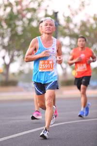 BIB: 25911
                            <button type="button" onclick="openModal(11018060)" class="btn btn-primary btn-sm float-right btn-popup" data-toggle="modal" data-target=".modal-high-quality">
                        <i class="fas fa-shopping-cart"></i> Add to Cart
                    </button>
                                            <button type="button" onclick="isThisMe(11018060, true)" class="btn btn-success btn-sm float-right btn-popup btn-isme hidden" data-toggle="tooltip" data-placement="bottom" title="นี่คือรูปของคุณใช่ไหม คลิกที่นี่เพื่อเอาเข้าอัลบั้ม">
                        <i class="fas fa-plus"></i> Add to album
                    </button>
                    <button type="button" onclick="isThisMe(11018060, false)" class="btn btn-warning btn-sm float-right btn-popup btn-isnotme hidden">
                        <i class="fas fa-ban"></i> Remove from album
                    </button>