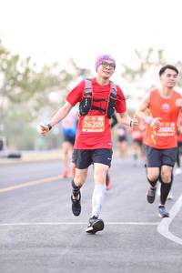 BIB: 26209, 26002
                            <button type="button" onclick="openModal(11028584)" class="btn btn-primary btn-sm float-right btn-popup" data-toggle="modal" data-target=".modal-high-quality">
                        <i class="fas fa-shopping-cart"></i> Add to Cart
                    </button>
                                            <button type="button" onclick="isThisMe(11028584, true)" class="btn btn-success btn-sm float-right btn-popup btn-isme hidden" data-toggle="tooltip" data-placement="bottom" title="นี่คือรูปของคุณใช่ไหม คลิกที่นี่เพื่อเอาเข้าอัลบั้ม">
                        <i class="fas fa-plus"></i> Add to album
                    </button>
                    <button type="button" onclick="isThisMe(11028584, false)" class="btn btn-warning btn-sm float-right btn-popup btn-isnotme hidden">
                        <i class="fas fa-ban"></i> Remove from album
                    </button>