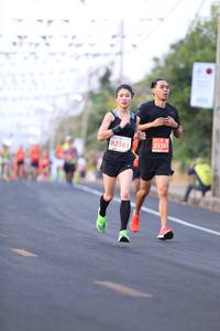 BIB: 21581, 82161, 
                            <button type="button" onclick="openModal(11023940)" class="btn btn-primary btn-sm float-right btn-popup" data-toggle="modal" data-target=".modal-high-quality">
                        <i class="fas fa-shopping-cart"></i> Add to Cart
                    </button>
                                            <button type="button" onclick="isThisMe(11023940, true)" class="btn btn-success btn-sm float-right btn-popup btn-isme hidden" data-toggle="tooltip" data-placement="bottom" title="นี่คือรูปของคุณใช่ไหม คลิกที่นี่เพื่อเอาเข้าอัลบั้ม">
                        <i class="fas fa-plus"></i> Add to album
                    </button>
                    <button type="button" onclick="isThisMe(11023940, false)" class="btn btn-warning btn-sm float-right btn-popup btn-isnotme hidden">
                        <i class="fas fa-ban"></i> Remove from album
                    </button>