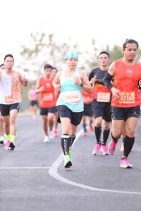 BIB: 21722, 28244, 27169
                            <button type="button" onclick="openModal(11028035)" class="btn btn-primary btn-sm float-right btn-popup" data-toggle="modal" data-target=".modal-high-quality">
                        <i class="fas fa-shopping-cart"></i> Add to Cart
                    </button>
                                            <button type="button" onclick="isThisMe(11028035, true)" class="btn btn-success btn-sm float-right btn-popup btn-isme hidden" data-toggle="tooltip" data-placement="bottom" title="นี่คือรูปของคุณใช่ไหม คลิกที่นี่เพื่อเอาเข้าอัลบั้ม">
                        <i class="fas fa-plus"></i> Add to album
                    </button>
                    <button type="button" onclick="isThisMe(11028035, false)" class="btn btn-warning btn-sm float-right btn-popup btn-isnotme hidden">
                        <i class="fas fa-ban"></i> Remove from album
                    </button>