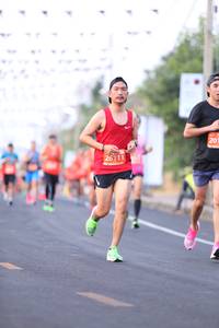 BIB: 201, 26111
                            <button type="button" onclick="openModal(11022298)" class="btn btn-primary btn-sm float-right btn-popup" data-toggle="modal" data-target=".modal-high-quality">
                        <i class="fas fa-shopping-cart"></i> Add to Cart
                    </button>
                                            <button type="button" onclick="isThisMe(11022298, true)" class="btn btn-success btn-sm float-right btn-popup btn-isme hidden" data-toggle="tooltip" data-placement="bottom" title="นี่คือรูปของคุณใช่ไหม คลิกที่นี่เพื่อเอาเข้าอัลบั้ม">
                        <i class="fas fa-plus"></i> Add to album
                    </button>
                    <button type="button" onclick="isThisMe(11022298, false)" class="btn btn-warning btn-sm float-right btn-popup btn-isnotme hidden">
                        <i class="fas fa-ban"></i> Remove from album
                    </button>