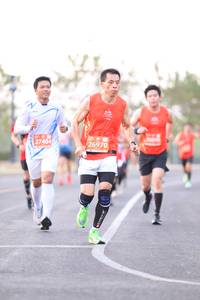 BIB: 27404, 26970
                            <button type="button" onclick="openModal(11028511)" class="btn btn-primary btn-sm float-right btn-popup" data-toggle="modal" data-target=".modal-high-quality">
                        <i class="fas fa-shopping-cart"></i> Add to Cart
                    </button>
                                            <button type="button" onclick="isThisMe(11028511, true)" class="btn btn-success btn-sm float-right btn-popup btn-isme hidden" data-toggle="tooltip" data-placement="bottom" title="นี่คือรูปของคุณใช่ไหม คลิกที่นี่เพื่อเอาเข้าอัลบั้ม">
                        <i class="fas fa-plus"></i> Add to album
                    </button>
                    <button type="button" onclick="isThisMe(11028511, false)" class="btn btn-warning btn-sm float-right btn-popup btn-isnotme hidden">
                        <i class="fas fa-ban"></i> Remove from album
                    </button>