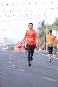 BIB: 26482, 30125
                            <button type="button" onclick="openModal(11025365)" class="btn btn-primary btn-sm float-right btn-popup" data-toggle="modal" data-target=".modal-high-quality">
                        <i class="fas fa-shopping-cart"></i> Add to Cart
                    </button>
                                            <button type="button" onclick="isThisMe(11025365, true)" class="btn btn-success btn-sm float-right btn-popup btn-isme hidden" data-toggle="tooltip" data-placement="bottom" title="นี่คือรูปของคุณใช่ไหม คลิกที่นี่เพื่อเอาเข้าอัลบั้ม">
                        <i class="fas fa-plus"></i> Add to album
                    </button>
                    <button type="button" onclick="isThisMe(11025365, false)" class="btn btn-warning btn-sm float-right btn-popup btn-isnotme hidden">
                        <i class="fas fa-ban"></i> Remove from album
                    </button>