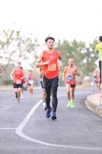 BIB: 21228
                            <button type="button" onclick="openModal(11027691)" class="btn btn-primary btn-sm float-right btn-popup" data-toggle="modal" data-target=".modal-high-quality">
                        <i class="fas fa-shopping-cart"></i> Add to Cart
                    </button>
                                            <button type="button" onclick="isThisMe(11027691, true)" class="btn btn-success btn-sm float-right btn-popup btn-isme hidden" data-toggle="tooltip" data-placement="bottom" title="นี่คือรูปของคุณใช่ไหม คลิกที่นี่เพื่อเอาเข้าอัลบั้ม">
                        <i class="fas fa-plus"></i> Add to album
                    </button>
                    <button type="button" onclick="isThisMe(11027691, false)" class="btn btn-warning btn-sm float-right btn-popup btn-isnotme hidden">
                        <i class="fas fa-ban"></i> Remove from album
                    </button>