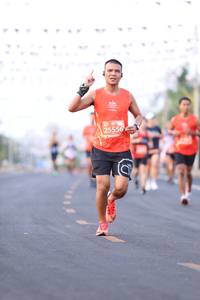 BIB: 25556
                            <button type="button" onclick="openModal(11026164)" class="btn btn-primary btn-sm float-right btn-popup" data-toggle="modal" data-target=".modal-high-quality">
                        <i class="fas fa-shopping-cart"></i> Add to Cart
                    </button>
                                            <button type="button" onclick="isThisMe(11026164, true)" class="btn btn-success btn-sm float-right btn-popup btn-isme hidden" data-toggle="tooltip" data-placement="bottom" title="นี่คือรูปของคุณใช่ไหม คลิกที่นี่เพื่อเอาเข้าอัลบั้ม">
                        <i class="fas fa-plus"></i> Add to album
                    </button>
                    <button type="button" onclick="isThisMe(11026164, false)" class="btn btn-warning btn-sm float-right btn-popup btn-isnotme hidden">
                        <i class="fas fa-ban"></i> Remove from album
                    </button>