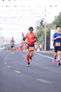 BIB: 20297, 20104
                            <button type="button" onclick="openModal(11021386)" class="btn btn-primary btn-sm float-right btn-popup" data-toggle="modal" data-target=".modal-high-quality">
                        <i class="fas fa-shopping-cart"></i> Add to Cart
                    </button>
                                            <button type="button" onclick="isThisMe(11021386, true)" class="btn btn-success btn-sm float-right btn-popup btn-isme hidden" data-toggle="tooltip" data-placement="bottom" title="นี่คือรูปของคุณใช่ไหม คลิกที่นี่เพื่อเอาเข้าอัลบั้ม">
                        <i class="fas fa-plus"></i> Add to album
                    </button>
                    <button type="button" onclick="isThisMe(11021386, false)" class="btn btn-warning btn-sm float-right btn-popup btn-isnotme hidden">
                        <i class="fas fa-ban"></i> Remove from album
                    </button>