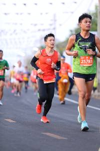 BIB: 25781
                            <button type="button" onclick="openModal(11023439)" class="btn btn-primary btn-sm float-right btn-popup" data-toggle="modal" data-target=".modal-high-quality">
                        <i class="fas fa-shopping-cart"></i> Add to Cart
                    </button>
                                            <button type="button" onclick="isThisMe(11023439, true)" class="btn btn-success btn-sm float-right btn-popup btn-isme hidden" data-toggle="tooltip" data-placement="bottom" title="นี่คือรูปของคุณใช่ไหม คลิกที่นี่เพื่อเอาเข้าอัลบั้ม">
                        <i class="fas fa-plus"></i> Add to album
                    </button>
                    <button type="button" onclick="isThisMe(11023439, false)" class="btn btn-warning btn-sm float-right btn-popup btn-isnotme hidden">
                        <i class="fas fa-ban"></i> Remove from album
                    </button>