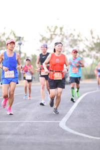 BIB: 23337, 20147
                            <button type="button" onclick="openModal(11027751)" class="btn btn-primary btn-sm float-right btn-popup" data-toggle="modal" data-target=".modal-high-quality">
                        <i class="fas fa-shopping-cart"></i> Add to Cart
                    </button>
                                            <button type="button" onclick="isThisMe(11027751, true)" class="btn btn-success btn-sm float-right btn-popup btn-isme hidden" data-toggle="tooltip" data-placement="bottom" title="นี่คือรูปของคุณใช่ไหม คลิกที่นี่เพื่อเอาเข้าอัลบั้ม">
                        <i class="fas fa-plus"></i> Add to album
                    </button>
                    <button type="button" onclick="isThisMe(11027751, false)" class="btn btn-warning btn-sm float-right btn-popup btn-isnotme hidden">
                        <i class="fas fa-ban"></i> Remove from album
                    </button>