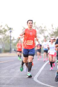 BIB: 22182
                            <button type="button" onclick="openModal(11027227)" class="btn btn-primary btn-sm float-right btn-popup" data-toggle="modal" data-target=".modal-high-quality">
                        <i class="fas fa-shopping-cart"></i> Add to Cart
                    </button>
                                            <button type="button" onclick="isThisMe(11027227, true)" class="btn btn-success btn-sm float-right btn-popup btn-isme hidden" data-toggle="tooltip" data-placement="bottom" title="นี่คือรูปของคุณใช่ไหม คลิกที่นี่เพื่อเอาเข้าอัลบั้ม">
                        <i class="fas fa-plus"></i> Add to album
                    </button>
                    <button type="button" onclick="isThisMe(11027227, false)" class="btn btn-warning btn-sm float-right btn-popup btn-isnotme hidden">
                        <i class="fas fa-ban"></i> Remove from album
                    </button>