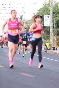 BIB: 25626, 
                            <button type="button" onclick="openModal(11027042)" class="btn btn-primary btn-sm float-right btn-popup" data-toggle="modal" data-target=".modal-high-quality">
                        <i class="fas fa-shopping-cart"></i> Add to Cart
                    </button>
                                            <button type="button" onclick="isThisMe(11027042, true)" class="btn btn-success btn-sm float-right btn-popup btn-isme hidden" data-toggle="tooltip" data-placement="bottom" title="นี่คือรูปของคุณใช่ไหม คลิกที่นี่เพื่อเอาเข้าอัลบั้ม">
                        <i class="fas fa-plus"></i> Add to album
                    </button>
                    <button type="button" onclick="isThisMe(11027042, false)" class="btn btn-warning btn-sm float-right btn-popup btn-isnotme hidden">
                        <i class="fas fa-ban"></i> Remove from album
                    </button>