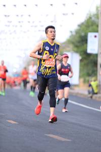 BIB: 22209
                            <button type="button" onclick="openModal(11025009)" class="btn btn-primary btn-sm float-right btn-popup" data-toggle="modal" data-target=".modal-high-quality">
                        <i class="fas fa-shopping-cart"></i> Add to Cart
                    </button>
                                            <button type="button" onclick="isThisMe(11025009, true)" class="btn btn-success btn-sm float-right btn-popup btn-isme hidden" data-toggle="tooltip" data-placement="bottom" title="นี่คือรูปของคุณใช่ไหม คลิกที่นี่เพื่อเอาเข้าอัลบั้ม">
                        <i class="fas fa-plus"></i> Add to album
                    </button>
                    <button type="button" onclick="isThisMe(11025009, false)" class="btn btn-warning btn-sm float-right btn-popup btn-isnotme hidden">
                        <i class="fas fa-ban"></i> Remove from album
                    </button>