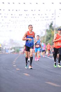BIB: 44435, 2600
                            <button type="button" onclick="openModal(11022384)" class="btn btn-primary btn-sm float-right btn-popup" data-toggle="modal" data-target=".modal-high-quality">
                        <i class="fas fa-shopping-cart"></i> Add to Cart
                    </button>
                                            <button type="button" onclick="isThisMe(11022384, true)" class="btn btn-success btn-sm float-right btn-popup btn-isme hidden" data-toggle="tooltip" data-placement="bottom" title="นี่คือรูปของคุณใช่ไหม คลิกที่นี่เพื่อเอาเข้าอัลบั้ม">
                        <i class="fas fa-plus"></i> Add to album
                    </button>
                    <button type="button" onclick="isThisMe(11022384, false)" class="btn btn-warning btn-sm float-right btn-popup btn-isnotme hidden">
                        <i class="fas fa-ban"></i> Remove from album
                    </button>