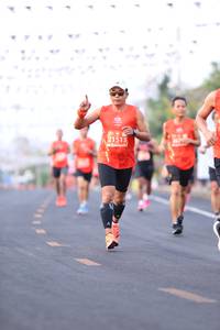 BIB: 21513
                            <button type="button" onclick="openModal(11025984)" class="btn btn-primary btn-sm float-right btn-popup" data-toggle="modal" data-target=".modal-high-quality">
                        <i class="fas fa-shopping-cart"></i> Add to Cart
                    </button>
                                            <button type="button" onclick="isThisMe(11025984, true)" class="btn btn-success btn-sm float-right btn-popup btn-isme hidden" data-toggle="tooltip" data-placement="bottom" title="นี่คือรูปของคุณใช่ไหม คลิกที่นี่เพื่อเอาเข้าอัลบั้ม">
                        <i class="fas fa-plus"></i> Add to album
                    </button>
                    <button type="button" onclick="isThisMe(11025984, false)" class="btn btn-warning btn-sm float-right btn-popup btn-isnotme hidden">
                        <i class="fas fa-ban"></i> Remove from album
                    </button>