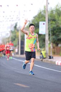BIB: 21144
                            <button type="button" onclick="openModal(11025521)" class="btn btn-primary btn-sm float-right btn-popup" data-toggle="modal" data-target=".modal-high-quality">
                        <i class="fas fa-shopping-cart"></i> Add to Cart
                    </button>
                                            <button type="button" onclick="isThisMe(11025521, true)" class="btn btn-success btn-sm float-right btn-popup btn-isme hidden" data-toggle="tooltip" data-placement="bottom" title="นี่คือรูปของคุณใช่ไหม คลิกที่นี่เพื่อเอาเข้าอัลบั้ม">
                        <i class="fas fa-plus"></i> Add to album
                    </button>
                    <button type="button" onclick="isThisMe(11025521, false)" class="btn btn-warning btn-sm float-right btn-popup btn-isnotme hidden">
                        <i class="fas fa-ban"></i> Remove from album
                    </button>