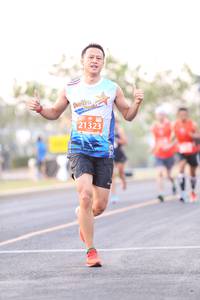 BIB: 21323
                            <button type="button" onclick="openModal(11028707)" class="btn btn-primary btn-sm float-right btn-popup" data-toggle="modal" data-target=".modal-high-quality">
                        <i class="fas fa-shopping-cart"></i> Add to Cart
                    </button>
                                            <button type="button" onclick="isThisMe(11028707, true)" class="btn btn-success btn-sm float-right btn-popup btn-isme hidden" data-toggle="tooltip" data-placement="bottom" title="นี่คือรูปของคุณใช่ไหม คลิกที่นี่เพื่อเอาเข้าอัลบั้ม">
                        <i class="fas fa-plus"></i> Add to album
                    </button>
                    <button type="button" onclick="isThisMe(11028707, false)" class="btn btn-warning btn-sm float-right btn-popup btn-isnotme hidden">
                        <i class="fas fa-ban"></i> Remove from album
                    </button>