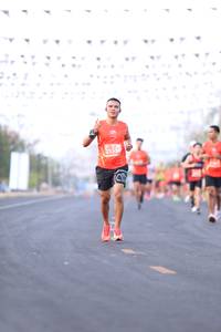 BIB: 25556
                            <button type="button" onclick="openModal(11026092)" class="btn btn-primary btn-sm float-right btn-popup" data-toggle="modal" data-target=".modal-high-quality">
                        <i class="fas fa-shopping-cart"></i> Add to Cart
                    </button>
                                            <button type="button" onclick="isThisMe(11026092, true)" class="btn btn-success btn-sm float-right btn-popup btn-isme hidden" data-toggle="tooltip" data-placement="bottom" title="นี่คือรูปของคุณใช่ไหม คลิกที่นี่เพื่อเอาเข้าอัลบั้ม">
                        <i class="fas fa-plus"></i> Add to album
                    </button>
                    <button type="button" onclick="isThisMe(11026092, false)" class="btn btn-warning btn-sm float-right btn-popup btn-isnotme hidden">
                        <i class="fas fa-ban"></i> Remove from album
                    </button>