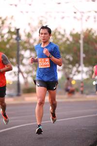 BIB: 25566
                            <button type="button" onclick="openModal(11015403)" class="btn btn-primary btn-sm float-right btn-popup" data-toggle="modal" data-target=".modal-high-quality">
                        <i class="fas fa-shopping-cart"></i> Add to Cart
                    </button>
                                            <button type="button" onclick="isThisMe(11015403, true)" class="btn btn-success btn-sm float-right btn-popup btn-isme hidden" data-toggle="tooltip" data-placement="bottom" title="นี่คือรูปของคุณใช่ไหม คลิกที่นี่เพื่อเอาเข้าอัลบั้ม">
                        <i class="fas fa-plus"></i> Add to album
                    </button>
                    <button type="button" onclick="isThisMe(11015403, false)" class="btn btn-warning btn-sm float-right btn-popup btn-isnotme hidden">
                        <i class="fas fa-ban"></i> Remove from album
                    </button>