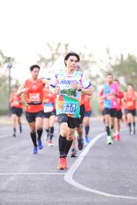 BIB: 27005, 41817
                            <button type="button" onclick="openModal(11028392)" class="btn btn-primary btn-sm float-right btn-popup" data-toggle="modal" data-target=".modal-high-quality">
                        <i class="fas fa-shopping-cart"></i> Add to Cart
                    </button>
                                            <button type="button" onclick="isThisMe(11028392, true)" class="btn btn-success btn-sm float-right btn-popup btn-isme hidden" data-toggle="tooltip" data-placement="bottom" title="นี่คือรูปของคุณใช่ไหม คลิกที่นี่เพื่อเอาเข้าอัลบั้ม">
                        <i class="fas fa-plus"></i> Add to album
                    </button>
                    <button type="button" onclick="isThisMe(11028392, false)" class="btn btn-warning btn-sm float-right btn-popup btn-isnotme hidden">
                        <i class="fas fa-ban"></i> Remove from album
                    </button>