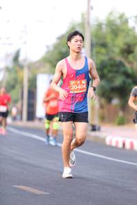 BIB: 20404
                            <button type="button" onclick="openModal(11026727)" class="btn btn-primary btn-sm float-right btn-popup" data-toggle="modal" data-target=".modal-high-quality">
                        <i class="fas fa-shopping-cart"></i> Add to Cart
                    </button>
                                            <button type="button" onclick="isThisMe(11026727, true)" class="btn btn-success btn-sm float-right btn-popup btn-isme hidden" data-toggle="tooltip" data-placement="bottom" title="นี่คือรูปของคุณใช่ไหม คลิกที่นี่เพื่อเอาเข้าอัลบั้ม">
                        <i class="fas fa-plus"></i> Add to album
                    </button>
                    <button type="button" onclick="isThisMe(11026727, false)" class="btn btn-warning btn-sm float-right btn-popup btn-isnotme hidden">
                        <i class="fas fa-ban"></i> Remove from album
                    </button>