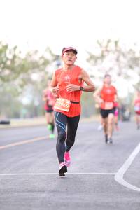 BIB: 21969
                            <button type="button" onclick="openModal(11027711)" class="btn btn-primary btn-sm float-right btn-popup" data-toggle="modal" data-target=".modal-high-quality">
                        <i class="fas fa-shopping-cart"></i> Add to Cart
                    </button>
                                            <button type="button" onclick="isThisMe(11027711, true)" class="btn btn-success btn-sm float-right btn-popup btn-isme hidden" data-toggle="tooltip" data-placement="bottom" title="นี่คือรูปของคุณใช่ไหม คลิกที่นี่เพื่อเอาเข้าอัลบั้ม">
                        <i class="fas fa-plus"></i> Add to album
                    </button>
                    <button type="button" onclick="isThisMe(11027711, false)" class="btn btn-warning btn-sm float-right btn-popup btn-isnotme hidden">
                        <i class="fas fa-ban"></i> Remove from album
                    </button>