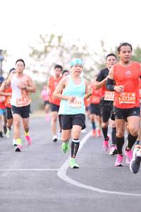 BIB: 2172, 27169, 6244, 20953
                            <button type="button" onclick="openModal(11028019)" class="btn btn-primary btn-sm float-right btn-popup" data-toggle="modal" data-target=".modal-high-quality">
                        <i class="fas fa-shopping-cart"></i> Add to Cart
                    </button>
                                            <button type="button" onclick="isThisMe(11028019, true)" class="btn btn-success btn-sm float-right btn-popup btn-isme hidden" data-toggle="tooltip" data-placement="bottom" title="นี่คือรูปของคุณใช่ไหม คลิกที่นี่เพื่อเอาเข้าอัลบั้ม">
                        <i class="fas fa-plus"></i> Add to album
                    </button>
                    <button type="button" onclick="isThisMe(11028019, false)" class="btn btn-warning btn-sm float-right btn-popup btn-isnotme hidden">
                        <i class="fas fa-ban"></i> Remove from album
                    </button>