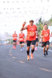 BIB: 21513, 26710
                            <button type="button" onclick="openModal(11025996)" class="btn btn-primary btn-sm float-right btn-popup" data-toggle="modal" data-target=".modal-high-quality">
                        <i class="fas fa-shopping-cart"></i> Add to Cart
                    </button>
                                            <button type="button" onclick="isThisMe(11025996, true)" class="btn btn-success btn-sm float-right btn-popup btn-isme hidden" data-toggle="tooltip" data-placement="bottom" title="นี่คือรูปของคุณใช่ไหม คลิกที่นี่เพื่อเอาเข้าอัลบั้ม">
                        <i class="fas fa-plus"></i> Add to album
                    </button>
                    <button type="button" onclick="isThisMe(11025996, false)" class="btn btn-warning btn-sm float-right btn-popup btn-isnotme hidden">
                        <i class="fas fa-ban"></i> Remove from album
                    </button>