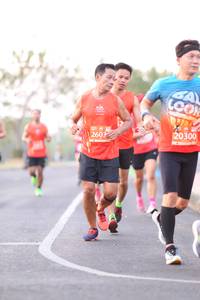 BIB: 20300, 2602
                            <button type="button" onclick="openModal(11029220)" class="btn btn-primary btn-sm float-right btn-popup" data-toggle="modal" data-target=".modal-high-quality">
                        <i class="fas fa-shopping-cart"></i> Add to Cart
                    </button>
                                            <button type="button" onclick="isThisMe(11029220, true)" class="btn btn-success btn-sm float-right btn-popup btn-isme hidden" data-toggle="tooltip" data-placement="bottom" title="นี่คือรูปของคุณใช่ไหม คลิกที่นี่เพื่อเอาเข้าอัลบั้ม">
                        <i class="fas fa-plus"></i> Add to album
                    </button>
                    <button type="button" onclick="isThisMe(11029220, false)" class="btn btn-warning btn-sm float-right btn-popup btn-isnotme hidden">
                        <i class="fas fa-ban"></i> Remove from album
                    </button>