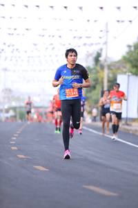 BIB: 21345
                            <button type="button" onclick="openModal(11021269)" class="btn btn-primary btn-sm float-right btn-popup" data-toggle="modal" data-target=".modal-high-quality">
                        <i class="fas fa-shopping-cart"></i> Add to Cart
                    </button>
                                            <button type="button" onclick="isThisMe(11021269, true)" class="btn btn-success btn-sm float-right btn-popup btn-isme hidden" data-toggle="tooltip" data-placement="bottom" title="นี่คือรูปของคุณใช่ไหม คลิกที่นี่เพื่อเอาเข้าอัลบั้ม">
                        <i class="fas fa-plus"></i> Add to album
                    </button>
                    <button type="button" onclick="isThisMe(11021269, false)" class="btn btn-warning btn-sm float-right btn-popup btn-isnotme hidden">
                        <i class="fas fa-ban"></i> Remove from album
                    </button>