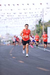 BIB: 5944
                            <button type="button" onclick="openModal(11022610)" class="btn btn-primary btn-sm float-right btn-popup" data-toggle="modal" data-target=".modal-high-quality">
                        <i class="fas fa-shopping-cart"></i> Add to Cart
                    </button>
                                            <button type="button" onclick="isThisMe(11022610, true)" class="btn btn-success btn-sm float-right btn-popup btn-isme hidden" data-toggle="tooltip" data-placement="bottom" title="นี่คือรูปของคุณใช่ไหม คลิกที่นี่เพื่อเอาเข้าอัลบั้ม">
                        <i class="fas fa-plus"></i> Add to album
                    </button>
                    <button type="button" onclick="isThisMe(11022610, false)" class="btn btn-warning btn-sm float-right btn-popup btn-isnotme hidden">
                        <i class="fas fa-ban"></i> Remove from album
                    </button>