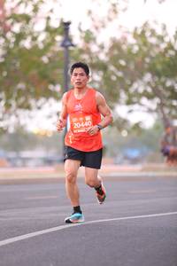 BIB: 20440
                            <button type="button" onclick="openModal(11017815)" class="btn btn-primary btn-sm float-right btn-popup" data-toggle="modal" data-target=".modal-high-quality">
                        <i class="fas fa-shopping-cart"></i> Add to Cart
                    </button>
                                            <button type="button" onclick="isThisMe(11017815, true)" class="btn btn-success btn-sm float-right btn-popup btn-isme hidden" data-toggle="tooltip" data-placement="bottom" title="นี่คือรูปของคุณใช่ไหม คลิกที่นี่เพื่อเอาเข้าอัลบั้ม">
                        <i class="fas fa-plus"></i> Add to album
                    </button>
                    <button type="button" onclick="isThisMe(11017815, false)" class="btn btn-warning btn-sm float-right btn-popup btn-isnotme hidden">
                        <i class="fas fa-ban"></i> Remove from album
                    </button>