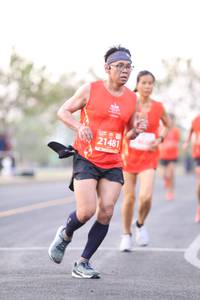 BIB: 21481
                            <button type="button" onclick="openModal(11027495)" class="btn btn-primary btn-sm float-right btn-popup" data-toggle="modal" data-target=".modal-high-quality">
                        <i class="fas fa-shopping-cart"></i> Add to Cart
                    </button>
                                            <button type="button" onclick="isThisMe(11027495, true)" class="btn btn-success btn-sm float-right btn-popup btn-isme hidden" data-toggle="tooltip" data-placement="bottom" title="นี่คือรูปของคุณใช่ไหม คลิกที่นี่เพื่อเอาเข้าอัลบั้ม">
                        <i class="fas fa-plus"></i> Add to album
                    </button>
                    <button type="button" onclick="isThisMe(11027495, false)" class="btn btn-warning btn-sm float-right btn-popup btn-isnotme hidden">
                        <i class="fas fa-ban"></i> Remove from album
                    </button>