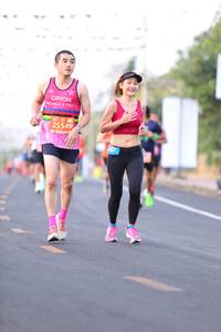 BIB: 25549
                            <button type="button" onclick="openModal(11027016)" class="btn btn-primary btn-sm float-right btn-popup" data-toggle="modal" data-target=".modal-high-quality">
                        <i class="fas fa-shopping-cart"></i> Add to Cart
                    </button>
                                            <button type="button" onclick="isThisMe(11027016, true)" class="btn btn-success btn-sm float-right btn-popup btn-isme hidden" data-toggle="tooltip" data-placement="bottom" title="นี่คือรูปของคุณใช่ไหม คลิกที่นี่เพื่อเอาเข้าอัลบั้ม">
                        <i class="fas fa-plus"></i> Add to album
                    </button>
                    <button type="button" onclick="isThisMe(11027016, false)" class="btn btn-warning btn-sm float-right btn-popup btn-isnotme hidden">
                        <i class="fas fa-ban"></i> Remove from album
                    </button>