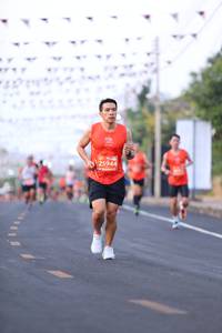 BIB: 25944
                            <button type="button" onclick="openModal(11022635)" class="btn btn-primary btn-sm float-right btn-popup" data-toggle="modal" data-target=".modal-high-quality">
                        <i class="fas fa-shopping-cart"></i> Add to Cart
                    </button>
                                            <button type="button" onclick="isThisMe(11022635, true)" class="btn btn-success btn-sm float-right btn-popup btn-isme hidden" data-toggle="tooltip" data-placement="bottom" title="นี่คือรูปของคุณใช่ไหม คลิกที่นี่เพื่อเอาเข้าอัลบั้ม">
                        <i class="fas fa-plus"></i> Add to album
                    </button>
                    <button type="button" onclick="isThisMe(11022635, false)" class="btn btn-warning btn-sm float-right btn-popup btn-isnotme hidden">
                        <i class="fas fa-ban"></i> Remove from album
                    </button>