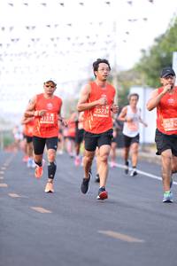 BIB: 25734, 21513, 2624
                            <button type="button" onclick="openModal(11025962)" class="btn btn-primary btn-sm float-right btn-popup" data-toggle="modal" data-target=".modal-high-quality">
                        <i class="fas fa-shopping-cart"></i> Add to Cart
                    </button>
                                            <button type="button" onclick="isThisMe(11025962, true)" class="btn btn-success btn-sm float-right btn-popup btn-isme hidden" data-toggle="tooltip" data-placement="bottom" title="นี่คือรูปของคุณใช่ไหม คลิกที่นี่เพื่อเอาเข้าอัลบั้ม">
                        <i class="fas fa-plus"></i> Add to album
                    </button>
                    <button type="button" onclick="isThisMe(11025962, false)" class="btn btn-warning btn-sm float-right btn-popup btn-isnotme hidden">
                        <i class="fas fa-ban"></i> Remove from album
                    </button>