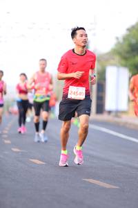 BIB: 24540
                            <button type="button" onclick="openModal(11026901)" class="btn btn-primary btn-sm float-right btn-popup" data-toggle="modal" data-target=".modal-high-quality">
                        <i class="fas fa-shopping-cart"></i> Add to Cart
                    </button>
                                            <button type="button" onclick="isThisMe(11026901, true)" class="btn btn-success btn-sm float-right btn-popup btn-isme hidden" data-toggle="tooltip" data-placement="bottom" title="นี่คือรูปของคุณใช่ไหม คลิกที่นี่เพื่อเอาเข้าอัลบั้ม">
                        <i class="fas fa-plus"></i> Add to album
                    </button>
                    <button type="button" onclick="isThisMe(11026901, false)" class="btn btn-warning btn-sm float-right btn-popup btn-isnotme hidden">
                        <i class="fas fa-ban"></i> Remove from album
                    </button>