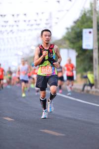 BIB: 27522
                            <button type="button" onclick="openModal(11023102)" class="btn btn-primary btn-sm float-right btn-popup" data-toggle="modal" data-target=".modal-high-quality">
                        <i class="fas fa-shopping-cart"></i> Add to Cart
                    </button>
                                            <button type="button" onclick="isThisMe(11023102, true)" class="btn btn-success btn-sm float-right btn-popup btn-isme hidden" data-toggle="tooltip" data-placement="bottom" title="นี่คือรูปของคุณใช่ไหม คลิกที่นี่เพื่อเอาเข้าอัลบั้ม">
                        <i class="fas fa-plus"></i> Add to album
                    </button>
                    <button type="button" onclick="isThisMe(11023102, false)" class="btn btn-warning btn-sm float-right btn-popup btn-isnotme hidden">
                        <i class="fas fa-ban"></i> Remove from album
                    </button>