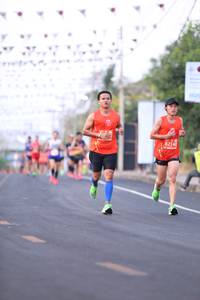 BIB: 82140
                            <button type="button" onclick="openModal(11020733)" class="btn btn-primary btn-sm float-right btn-popup" data-toggle="modal" data-target=".modal-high-quality">
                        <i class="fas fa-shopping-cart"></i> Add to Cart
                    </button>
                                            <button type="button" onclick="isThisMe(11020733, true)" class="btn btn-success btn-sm float-right btn-popup btn-isme hidden" data-toggle="tooltip" data-placement="bottom" title="นี่คือรูปของคุณใช่ไหม คลิกที่นี่เพื่อเอาเข้าอัลบั้ม">
                        <i class="fas fa-plus"></i> Add to album
                    </button>
                    <button type="button" onclick="isThisMe(11020733, false)" class="btn btn-warning btn-sm float-right btn-popup btn-isnotme hidden">
                        <i class="fas fa-ban"></i> Remove from album
                    </button>