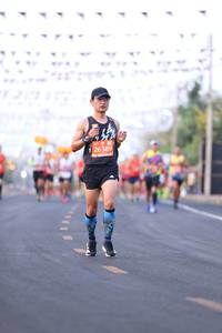 BIB: 26389
                            <button type="button" onclick="openModal(11024031)" class="btn btn-primary btn-sm float-right btn-popup" data-toggle="modal" data-target=".modal-high-quality">
                        <i class="fas fa-shopping-cart"></i> Add to Cart
                    </button>
                                            <button type="button" onclick="isThisMe(11024031, true)" class="btn btn-success btn-sm float-right btn-popup btn-isme hidden" data-toggle="tooltip" data-placement="bottom" title="นี่คือรูปของคุณใช่ไหม คลิกที่นี่เพื่อเอาเข้าอัลบั้ม">
                        <i class="fas fa-plus"></i> Add to album
                    </button>
                    <button type="button" onclick="isThisMe(11024031, false)" class="btn btn-warning btn-sm float-right btn-popup btn-isnotme hidden">
                        <i class="fas fa-ban"></i> Remove from album
                    </button>